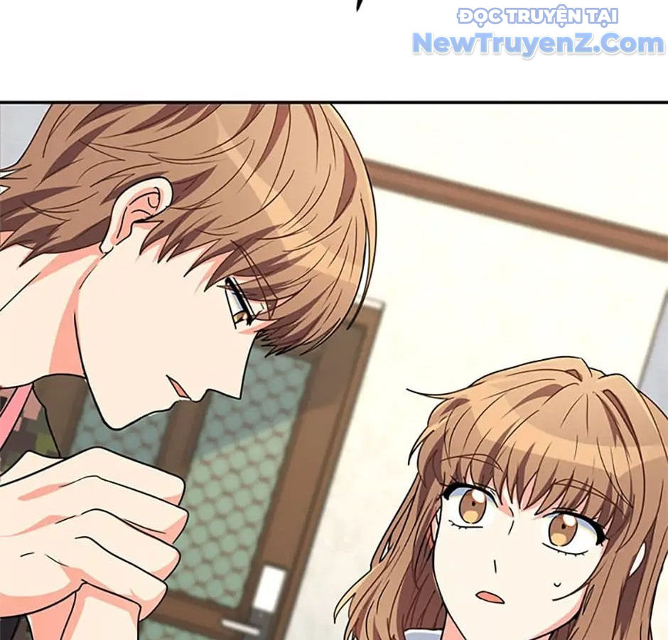 Anh Em Của Tôi Đều Là Nhân Vật Chính chapter 7 - Trang 191