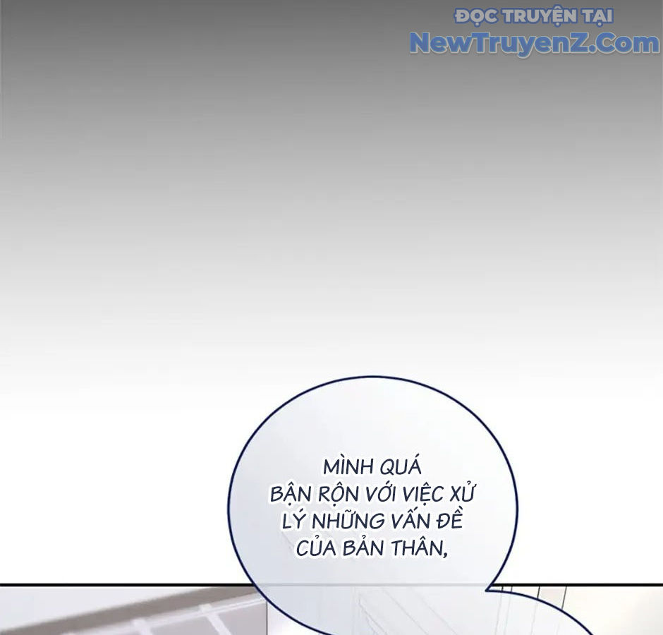 Anh Em Của Tôi Đều Là Nhân Vật Chính chapter 7 - Trang 22