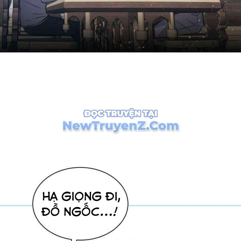 Ngục tối Black Haze chapter 28 - Trang 111