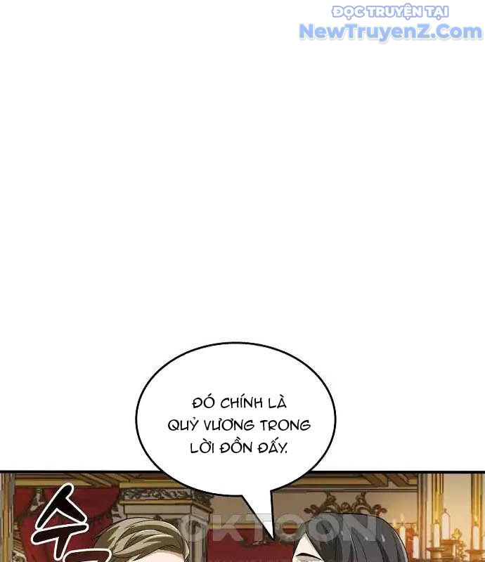 0.0000001% Của Quỷ Vương chapter 30 - Trang 26