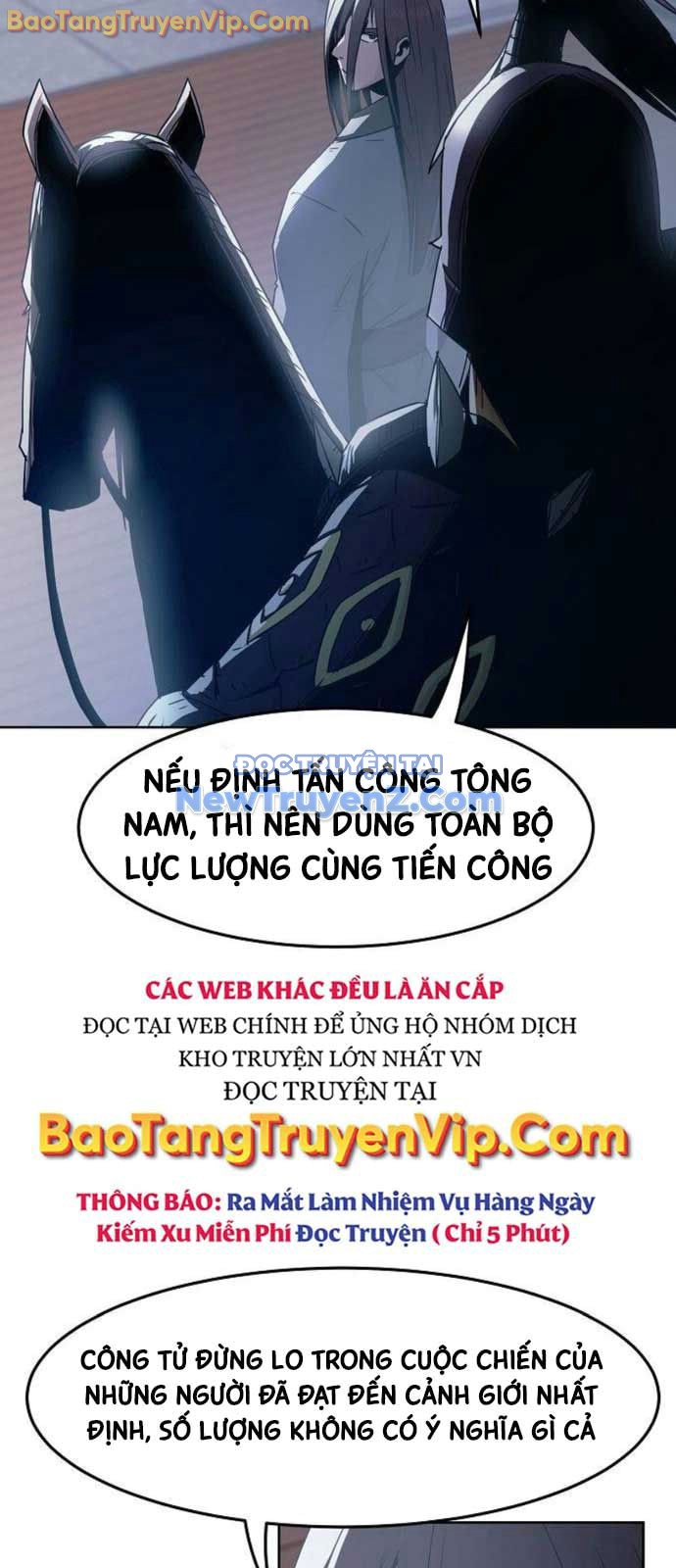 Tiểu Gia Chủ Của Tứ Xuyên Đường Gia Trở Thành Kiếm Thần chapter 74 - Trang 22