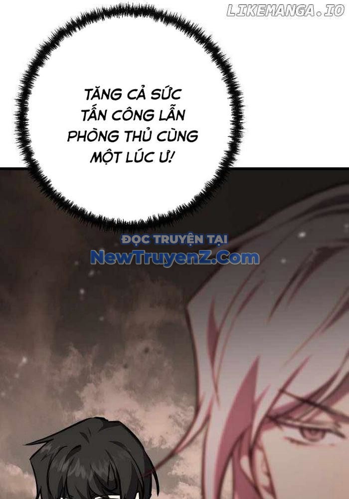 Giả Vờ Làm Kẻ Vô Dụng Ở Học Đường chapter 115 - Trang 40