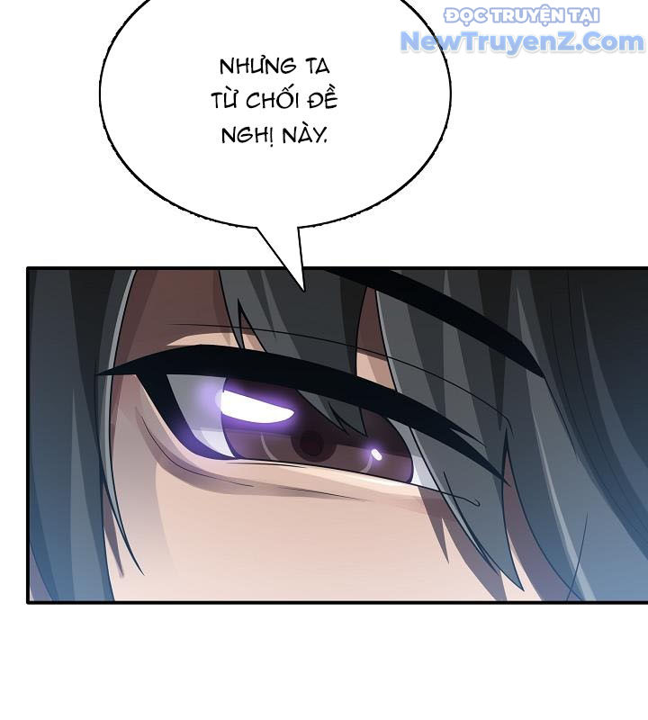 0.0000001% Của Quỷ Vương chapter 4 - Trang 110