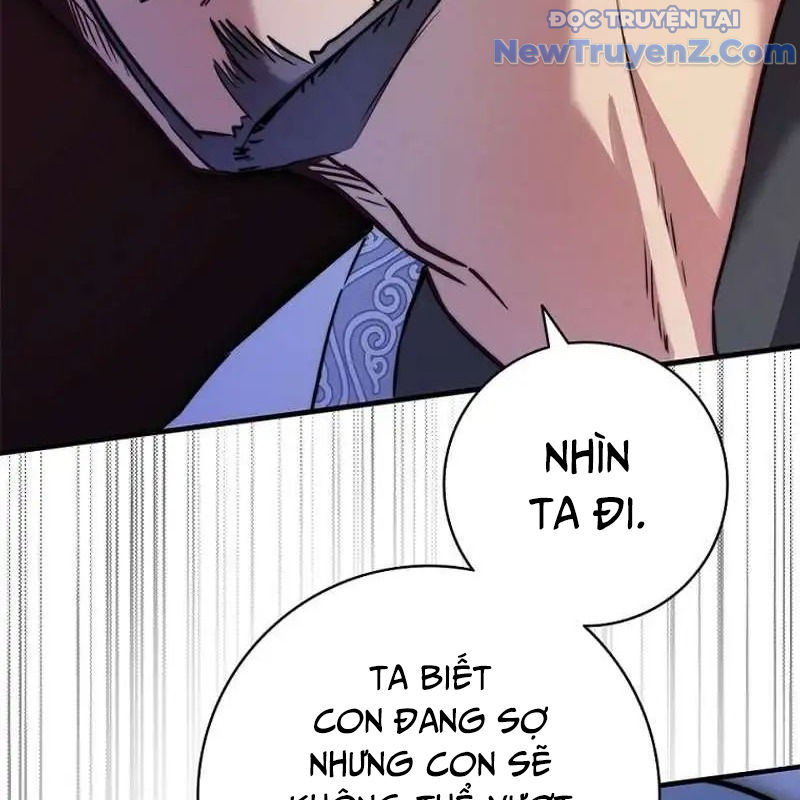 Trở Thành Bạn Thời Thơ Ấu Của Boss chapter 22 - Trang 56