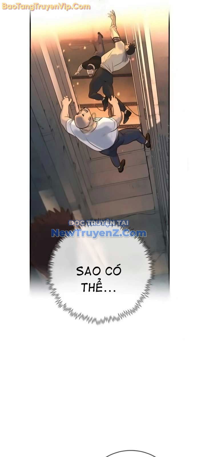 Mọi Người Đều Yêu Cô Ấy chapter 15 - Trang 39