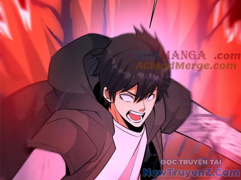 Đô Thị Cực Phẩm Y Thần chapter 256 - Trang 61