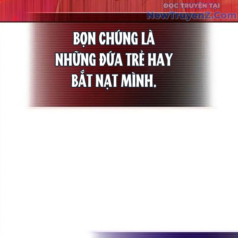 Trở Thành Bạn Thời Thơ Ấu Của Boss chapter 2 - Trang 193