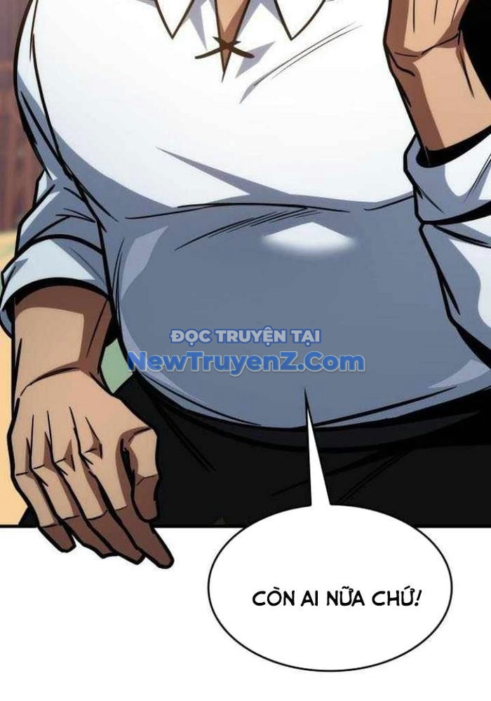 Cuốn Sách Chiến Lược Hàng Đầu Mà Chỉ Tôi Mới Có Thể Nhìn Thấy chapter 69 - Trang 120