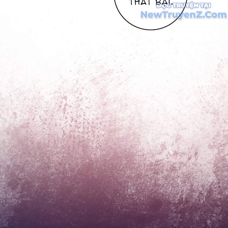Trở Thành Bạn Thời Thơ Ấu Của Boss chapter 35 - Trang 26