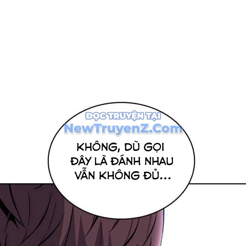 King Game chapter 109 - Trang 188