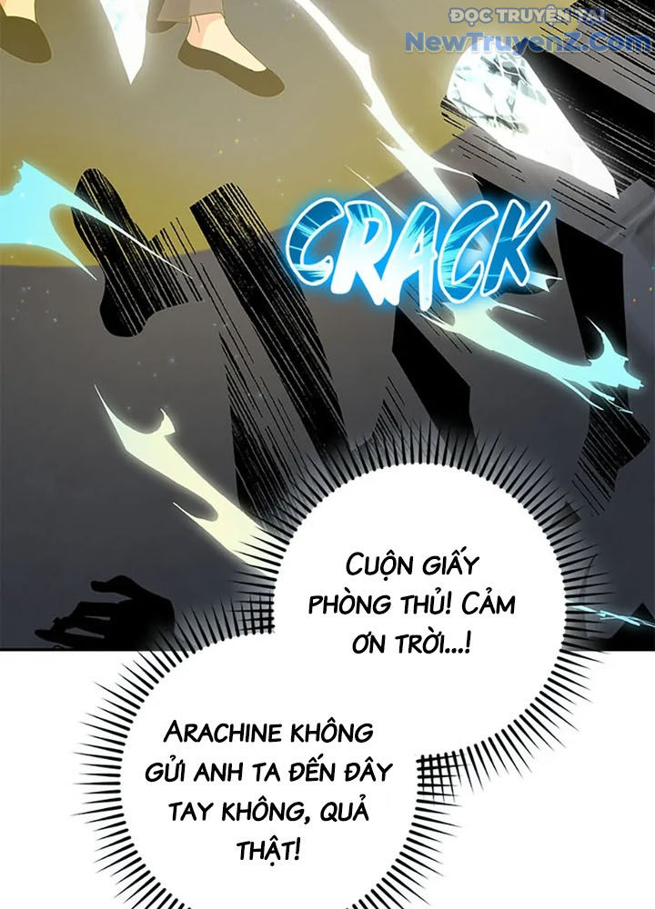 Anh Em Của Tôi Đều Là Nhân Vật Chính chapter 68 - Trang 114
