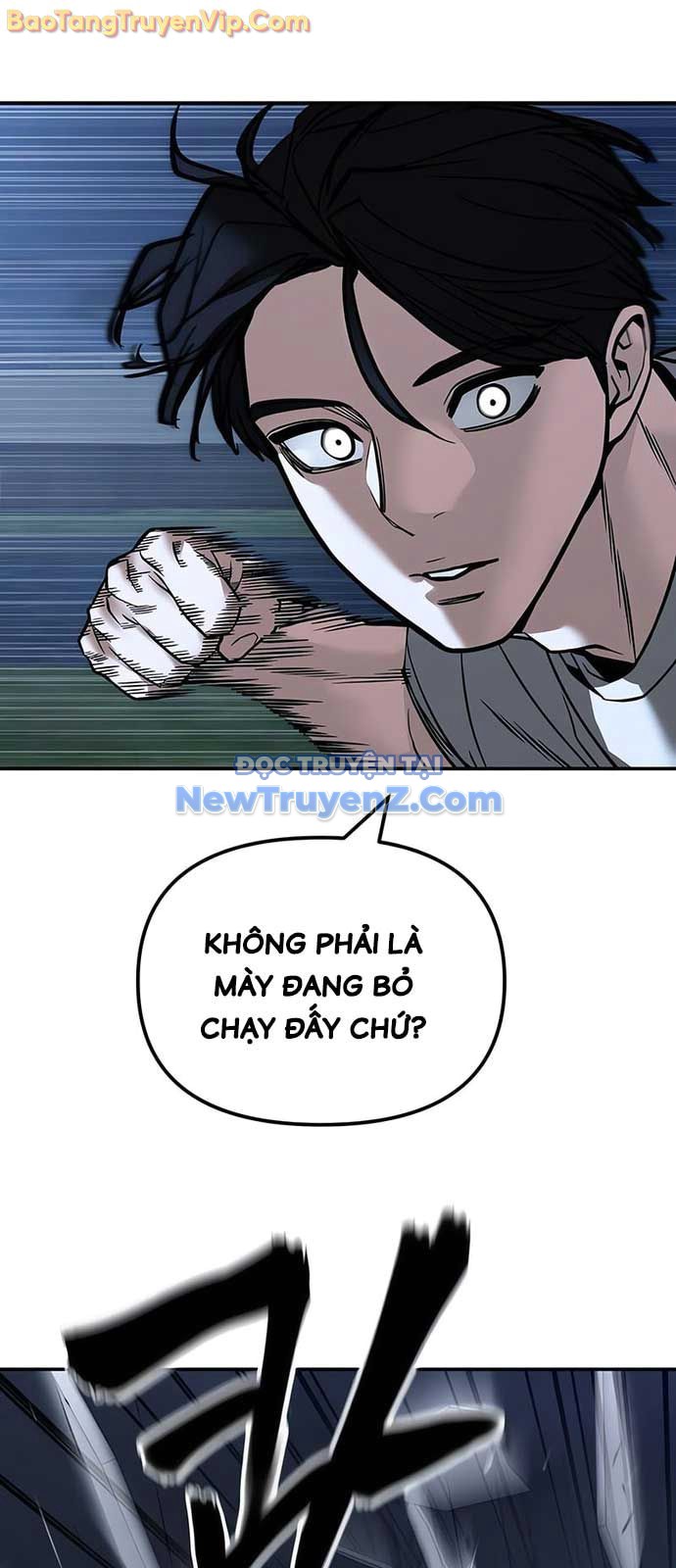 Giang Hồ Thực Thi Công Lý chapter 139 - Trang 69