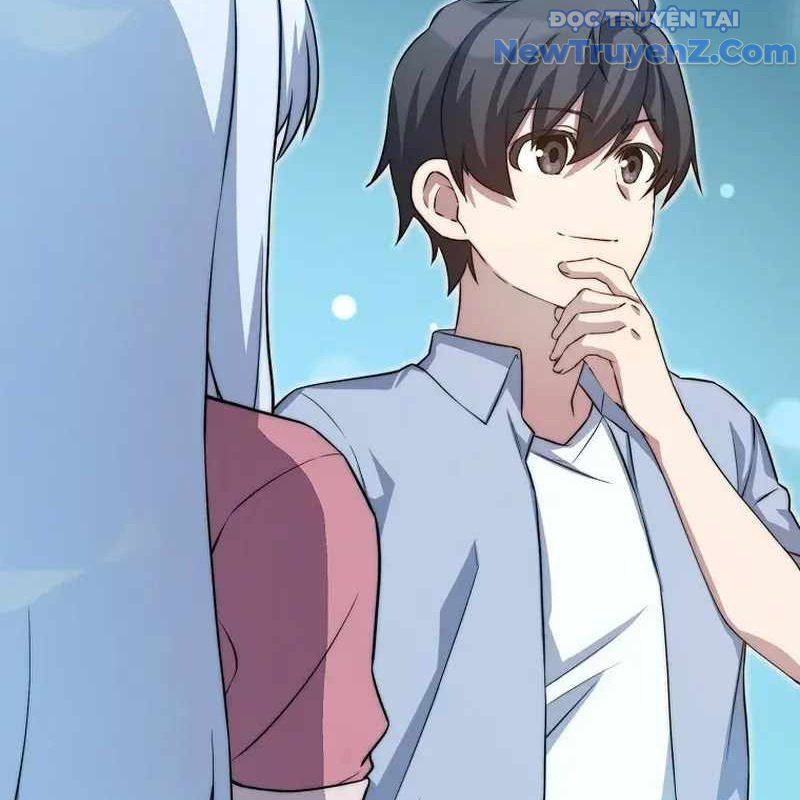Trở Thành Bạn Thời Thơ Ấu Của Boss chapter 36 - Trang 64