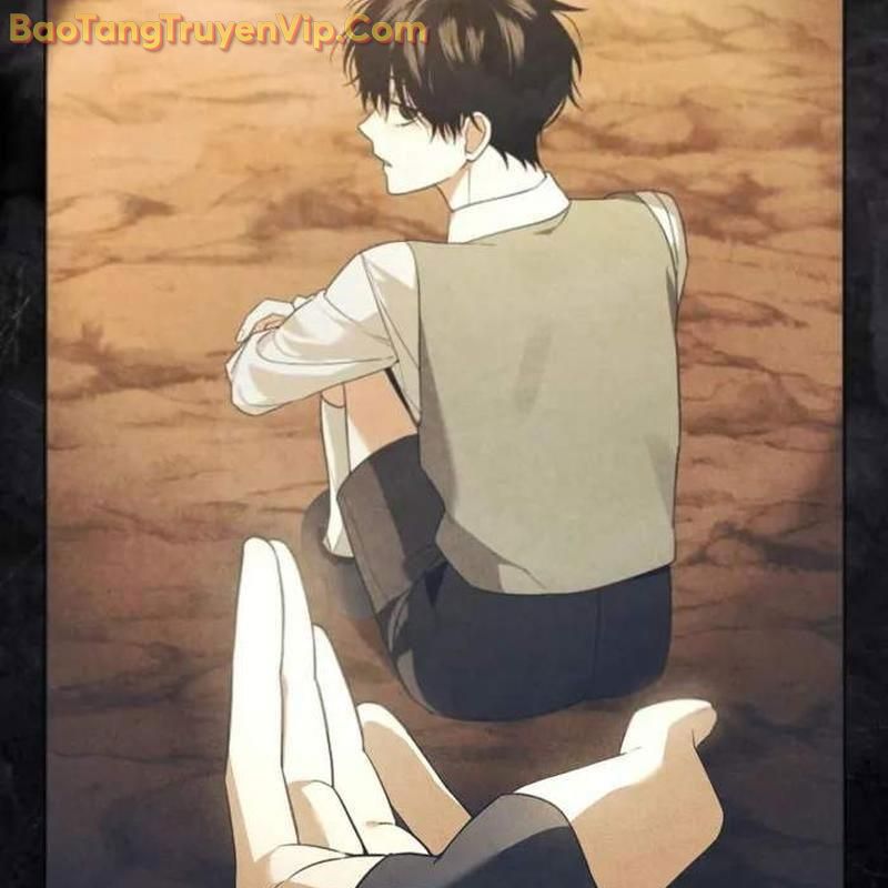 Thuần Thú Sư Thiên Tài chapter 42 - Trang 13
