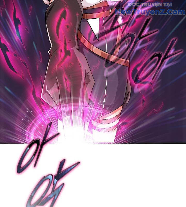 0.0000001% Của Quỷ Vương chapter 6 - Trang 51