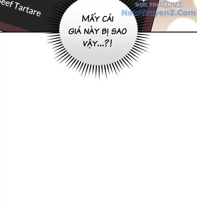 Anh Em Của Tôi Đều Là Nhân Vật Chính chapter 12 - Trang 48