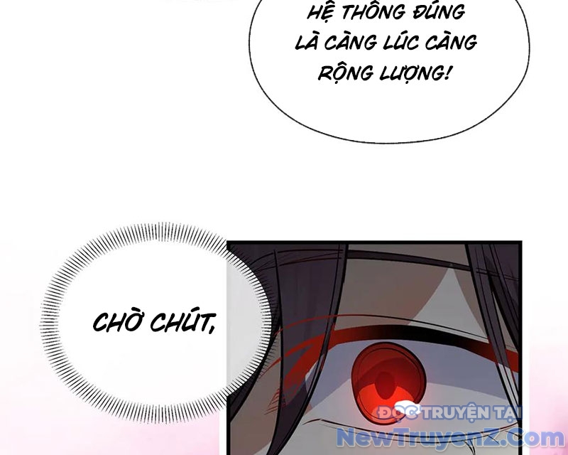Đại Ái Ma Tôn, Nữ Đồ Đệ Đều Muốn Giết Ta chapter 76 - Trang 89
