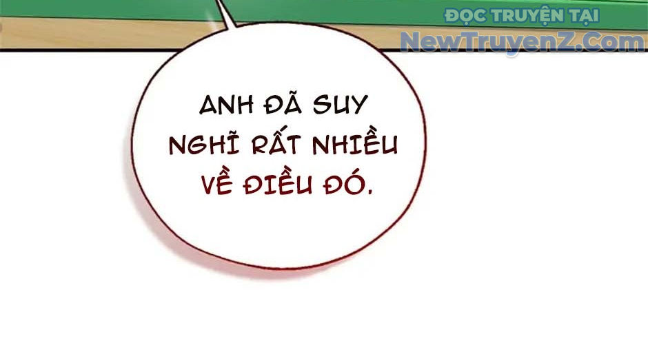 Anh Em Của Tôi Đều Là Nhân Vật Chính chapter 1 - Trang 155