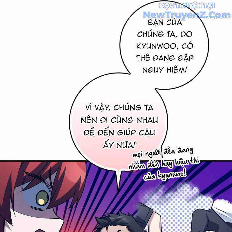 Trở Thành Bạn Thời Thơ Ấu Của Boss chapter 37 - Trang 76