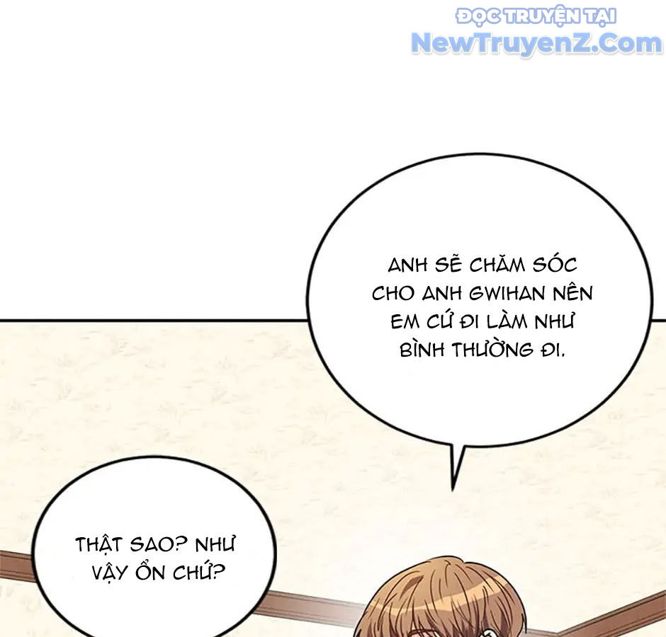 Anh Em Của Tôi Đều Là Nhân Vật Chính chapter 5 - Trang 156