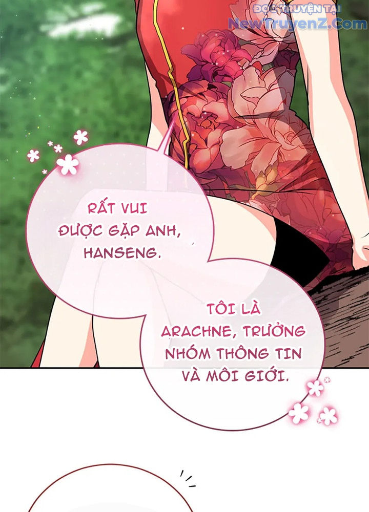 Anh Em Của Tôi Đều Là Nhân Vật Chính chapter 63 - Trang 103