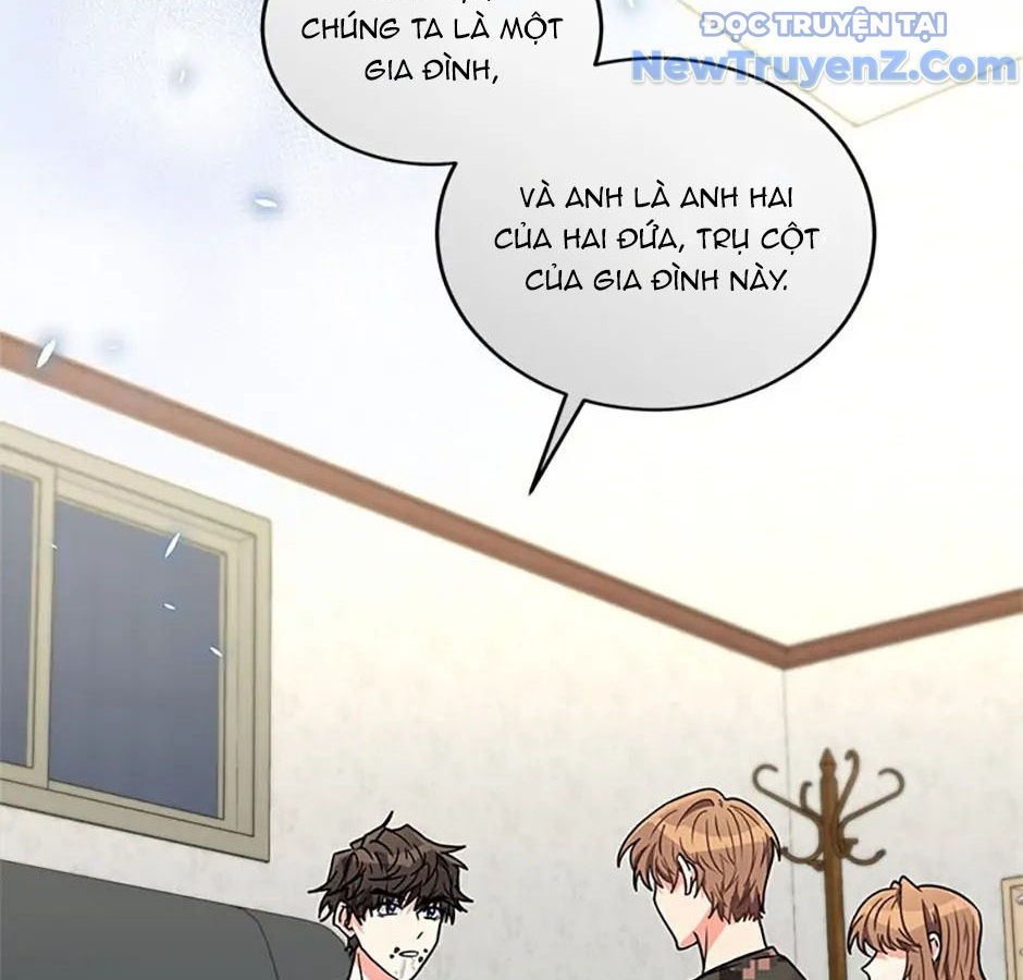 Anh Em Của Tôi Đều Là Nhân Vật Chính chapter 4 - Trang 73