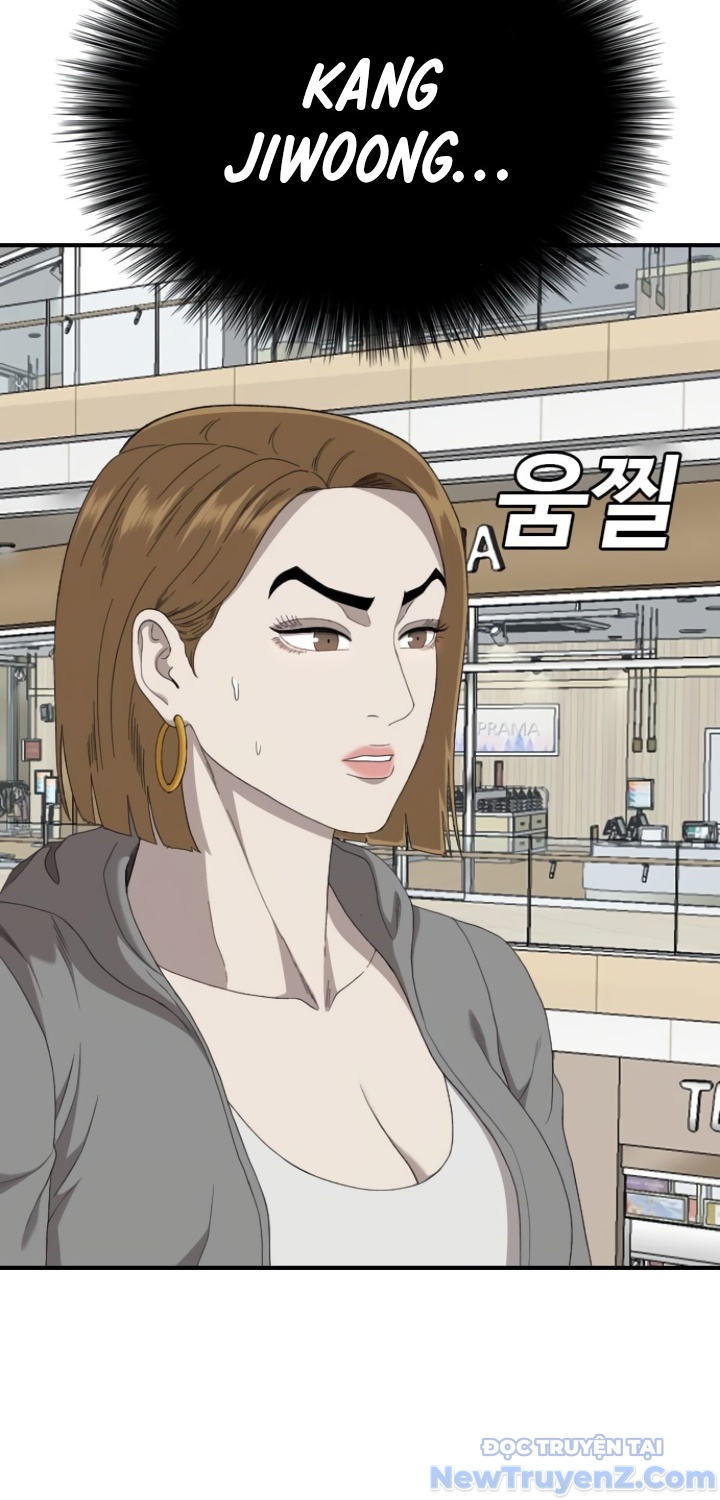 Người Xấu chapter 254 - Trang 38