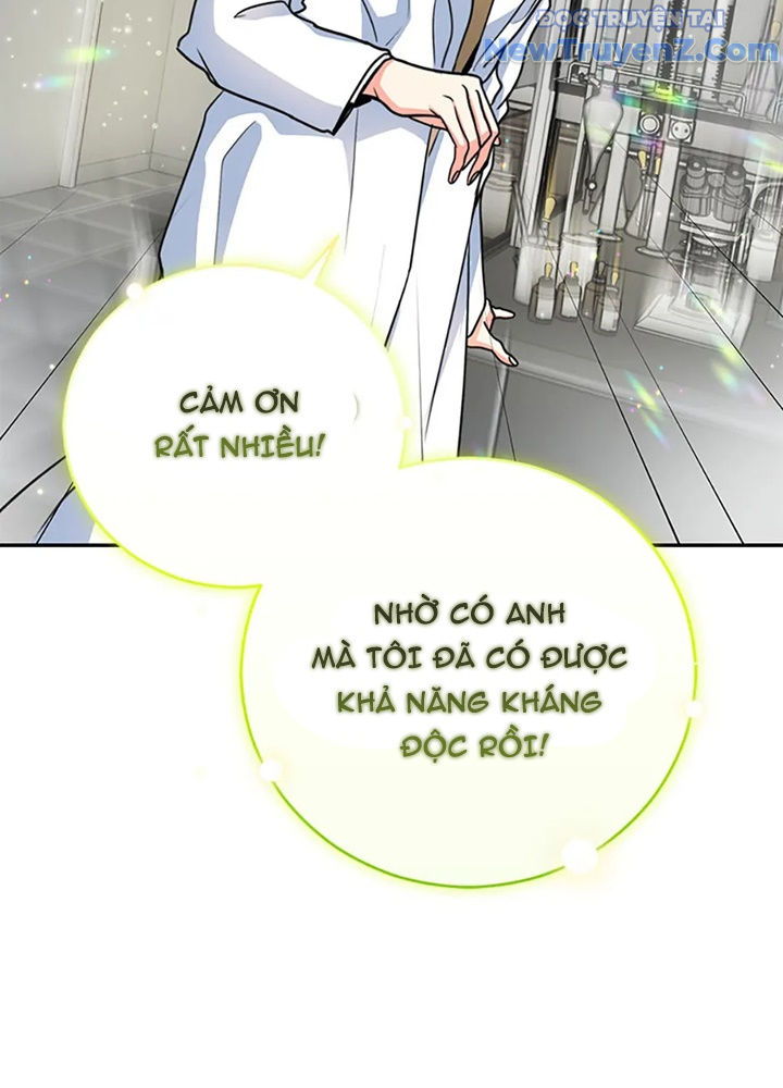 Anh Em Của Tôi Đều Là Nhân Vật Chính chapter 61 - Trang 83