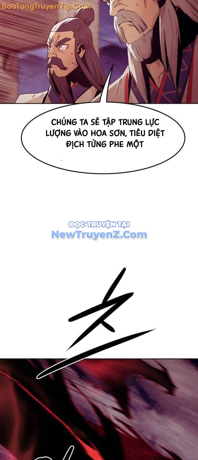 Tiểu Gia Chủ Của Tứ Xuyên Đường Gia Trở Thành Kiếm Thần chapter 74 - Trang 36
