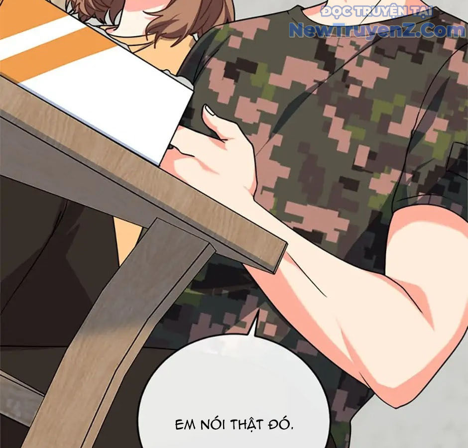 Anh Em Của Tôi Đều Là Nhân Vật Chính chapter 5 - Trang 29
