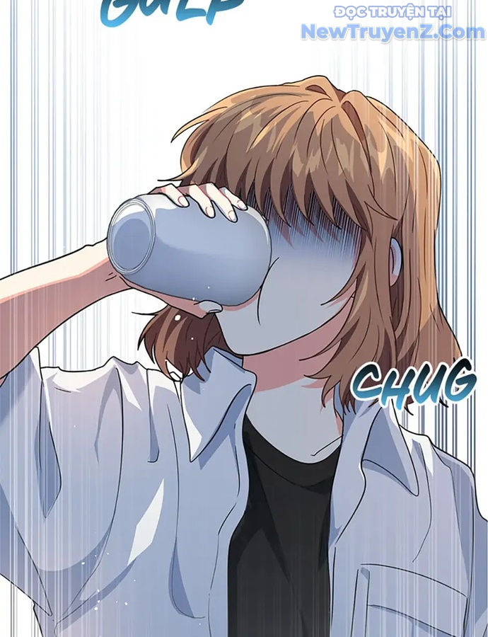 Anh Em Của Tôi Đều Là Nhân Vật Chính chapter 8 - Trang 11