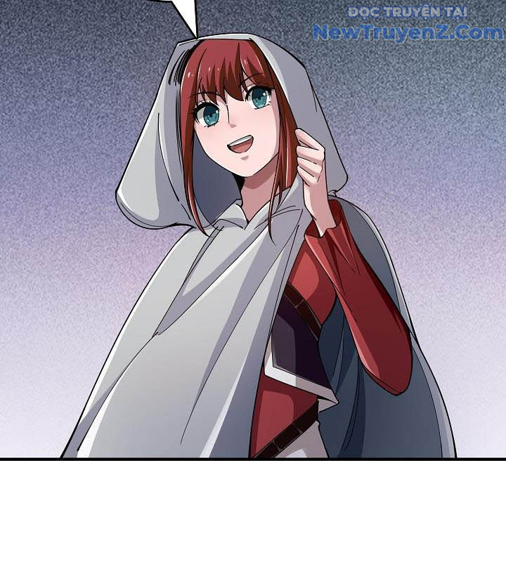 0.0000001% Của Quỷ Vương chapter 7 - Trang 111
