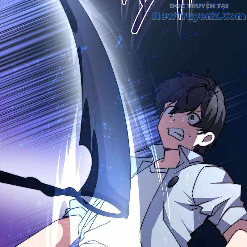 Trở Thành Bạn Thời Thơ Ấu Của Boss chapter 34 - Trang 140