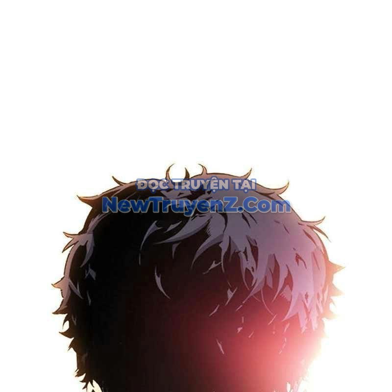King Game chapter 109 - Trang 202