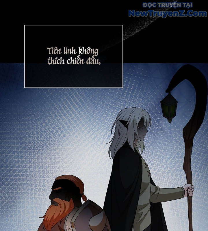 0.0000001% Của Quỷ Vương chapter 37 - Trang 26
