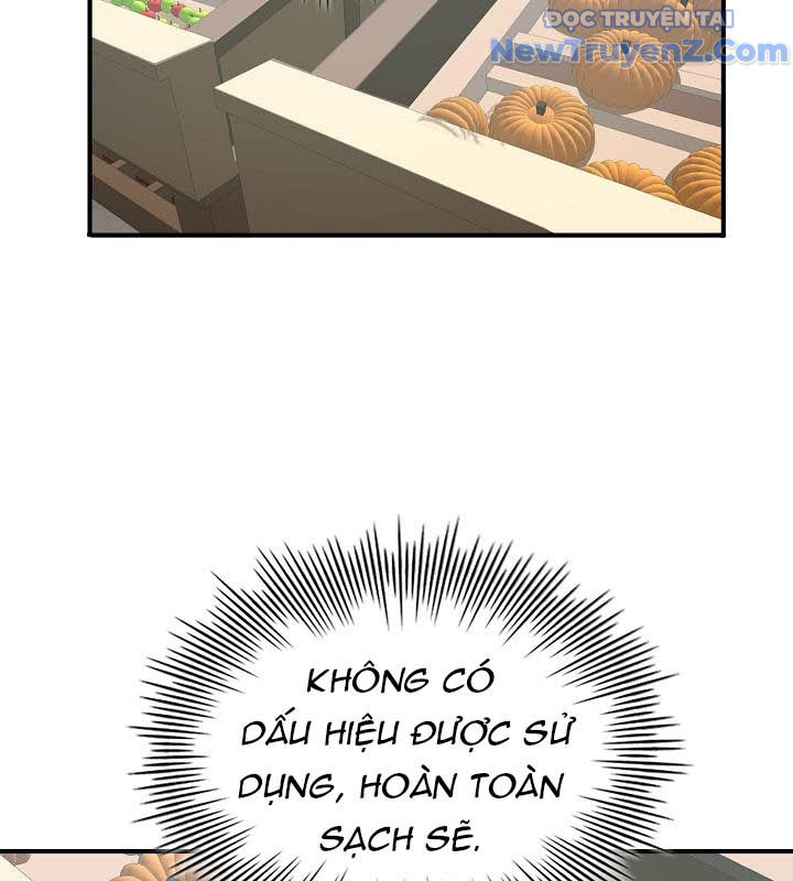 0.0000001% Của Quỷ Vương chapter 11 - Trang 123