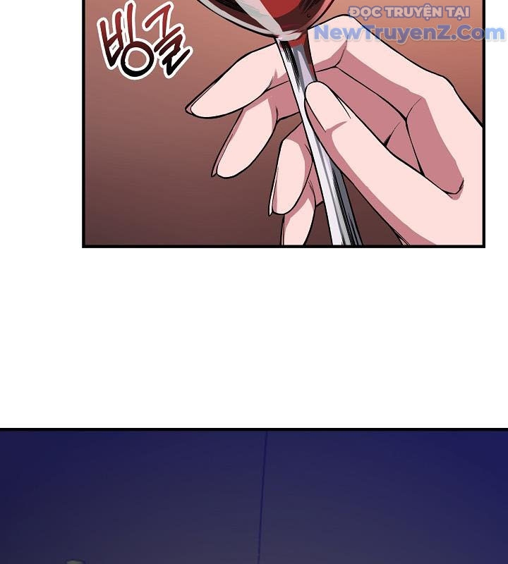 0.0000001% Của Quỷ Vương chapter 3 - Trang 140