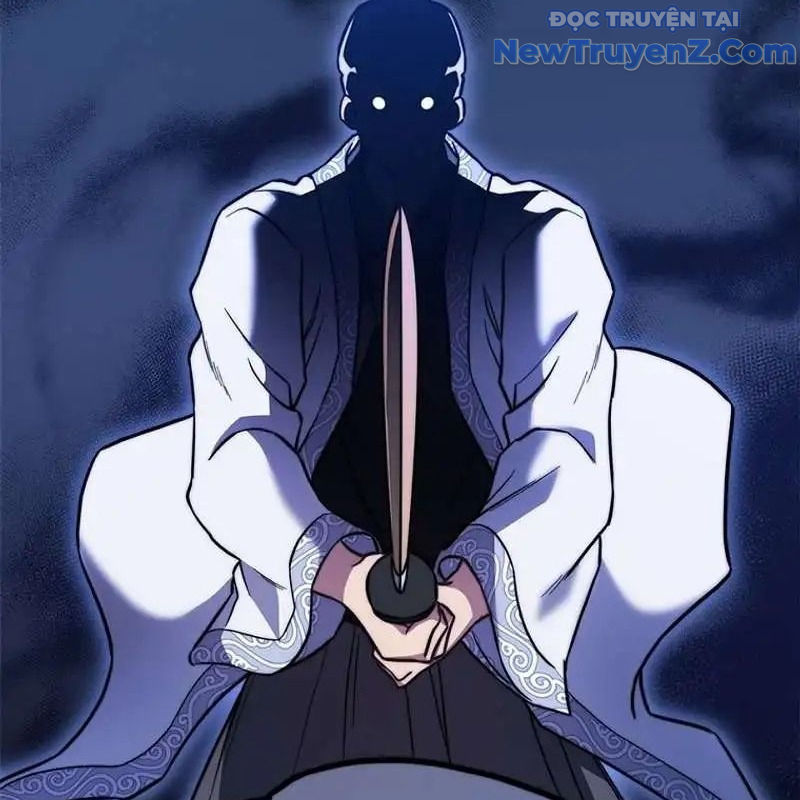 Trở Thành Bạn Thời Thơ Ấu Của Boss chapter 22 - Trang 52