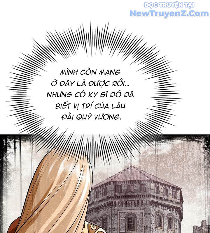 0.0000001% Của Quỷ Vương chapter 11 - Trang 52