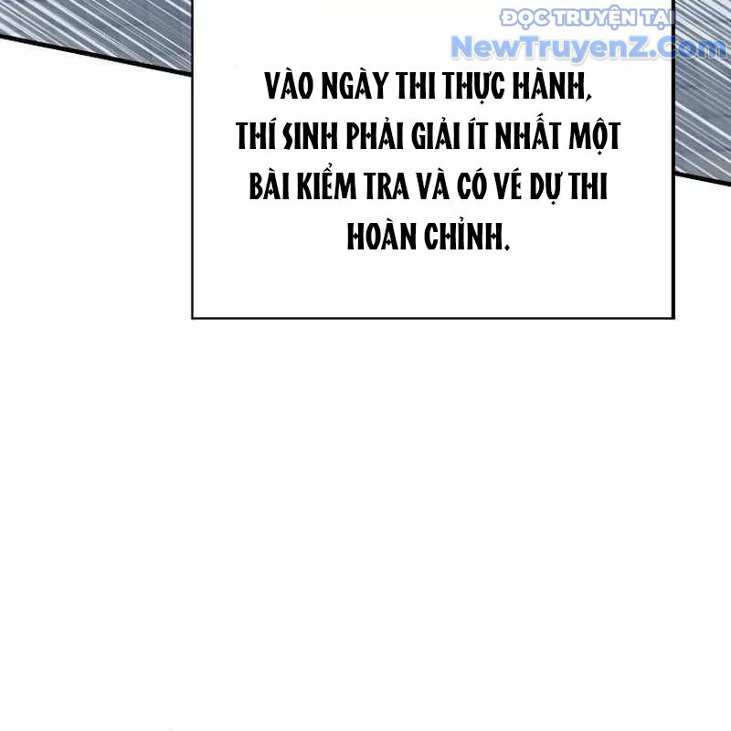 Trở Thành Bạn Thời Thơ Ấu Của Boss chapter 30 - Trang 78