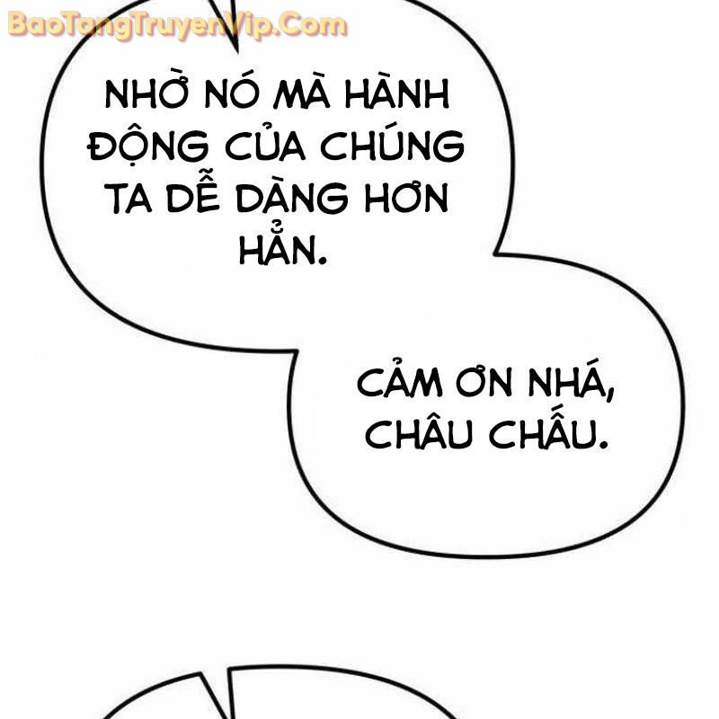 Mạt Thế Hậu Cần chapter 45 - Trang 205