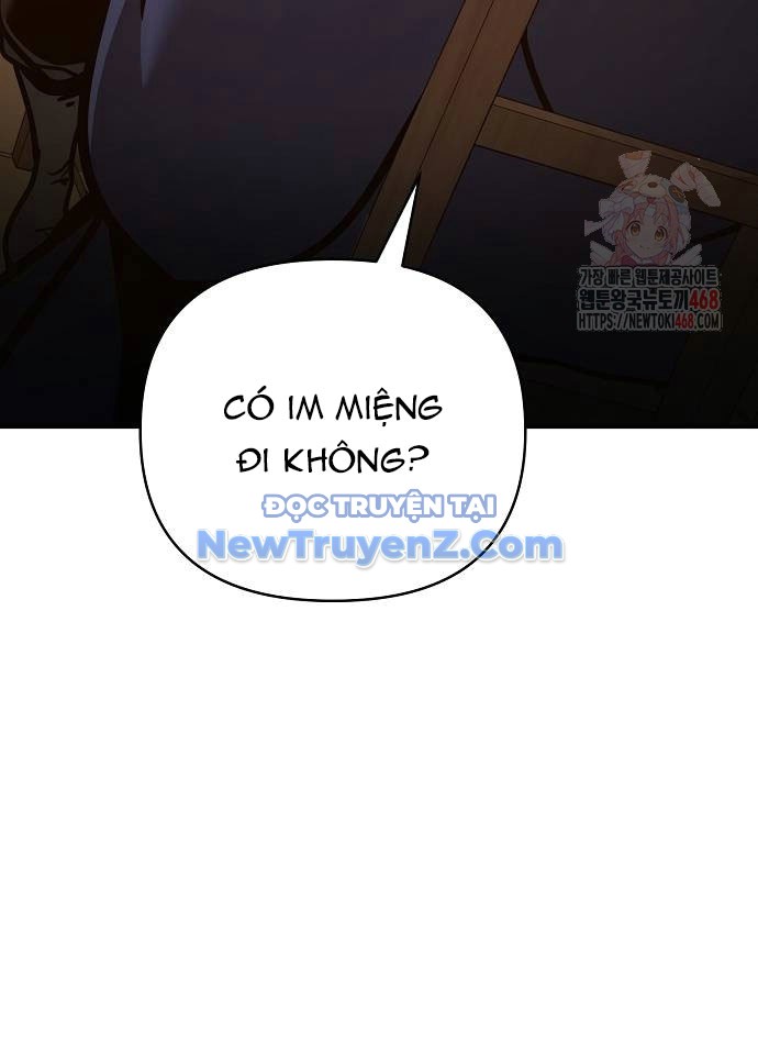 Tiểu Tử Đáng Ngờ Lại Là Cao Thủ chapter 94 - Trang 9