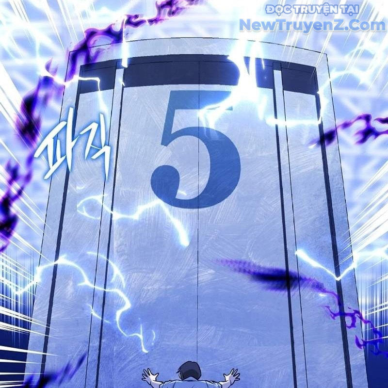 Trở Thành Bạn Thời Thơ Ấu Của Boss chapter 32 - Trang 141