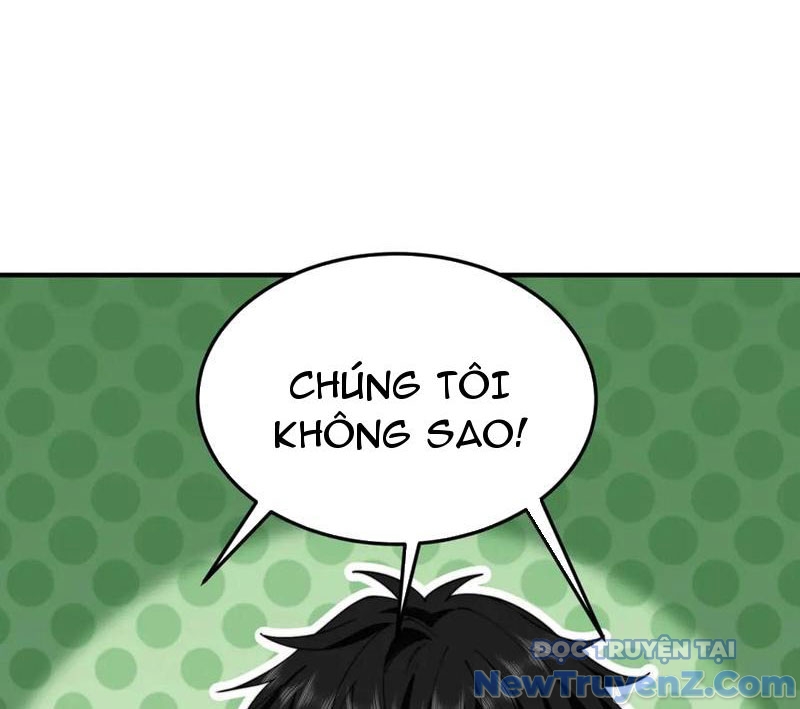 Ta Thăng Cấp Cho Người Khác Tại Tận Thế chapter 40 - Trang 29