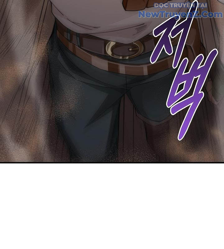 0.0000001% Của Quỷ Vương chapter 12 - Trang 93