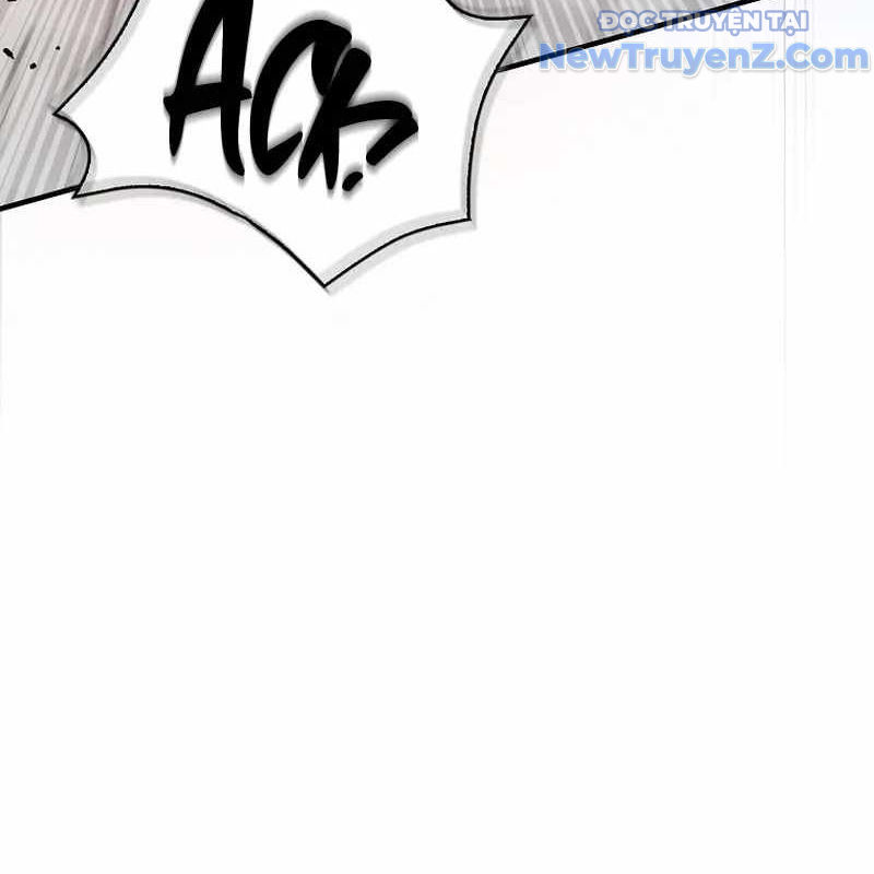 Trở Thành Bạn Thời Thơ Ấu Của Boss chapter 30 - Trang 113