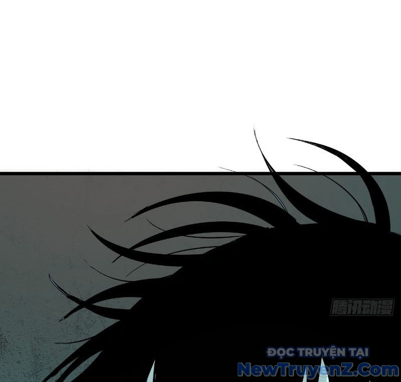 Ta Có Một Sở Nghiên Cứu Quái Vật chapter 10 - Trang 127