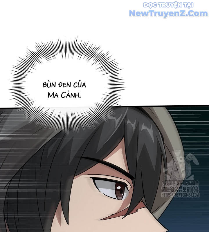 0.0000001% Của Quỷ Vương chapter 35 - Trang 178