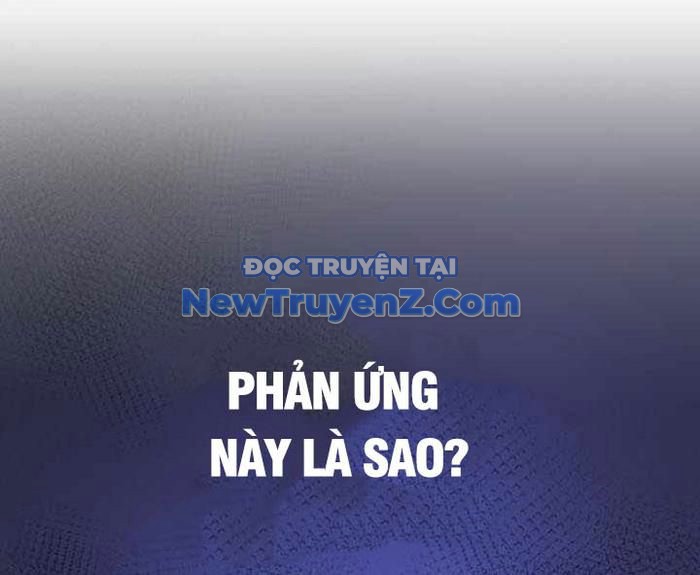 Cuốn Sách Chiến Lược Hàng Đầu Mà Chỉ Tôi Mới Có Thể Nhìn Thấy chapter 69 - Trang 85