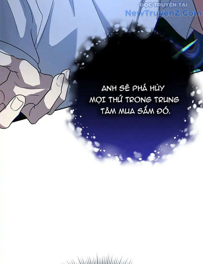 Anh Em Của Tôi Đều Là Nhân Vật Chính chapter 13 - Trang 112